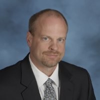Todd Hayden