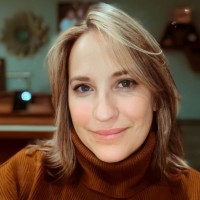 Liz DeBord