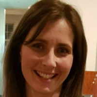 Diana Paynter