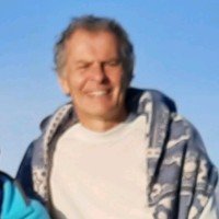 Thierry Brisson