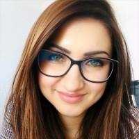 Paula Woźniak
