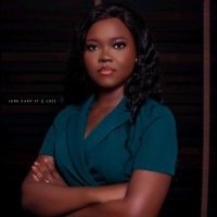 Oluwatosin Oloidi