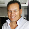 Marco Ignácio