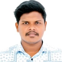 Sachin Mathew
