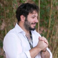Alessandro Di Luna