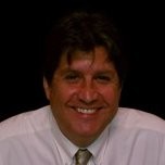 Bill Ruffner