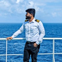 Karthik Sugumar