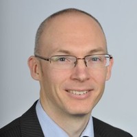 John Deex