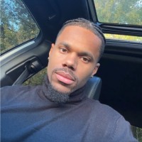 Keyon Hurts