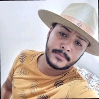 Wemesson Santos