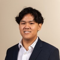 Christopher Chu
