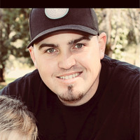 Austin Heikila