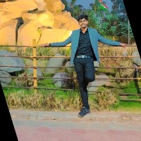 Ashish Gulba