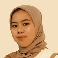 Indah Sriwahyuni