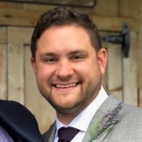 Matthew Saucier, MBA