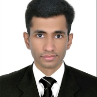 Tilu John