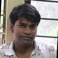 Deepak Kumar