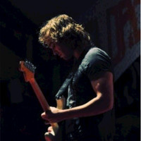 Erik Lanters