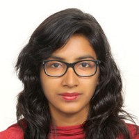 Tahrima Oannahary