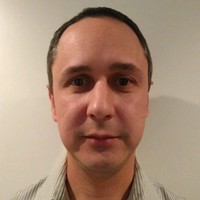 Ricardo de Oliveira Lemes