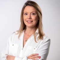 Nicky Blondé