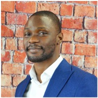 Ridwan Gbolagade