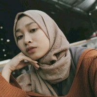 Firda Umami