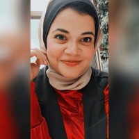Mariam Mohamed