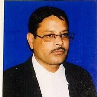 Narayan Morwale