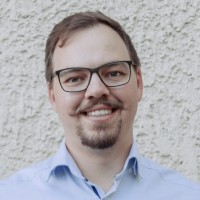 Moritz Dullinger