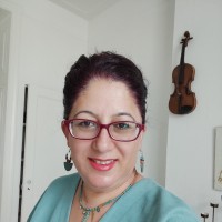 Sevda Kır