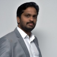 Lakruwan (Manik) Manoj Galkissage