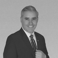 Ing. Halil Ibrahim Güler