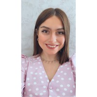 Laurine Sueur