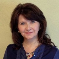 Vicki Schweiss Mt-Bc
