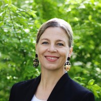 Ulrike Schulte