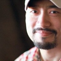 Tong Zhou