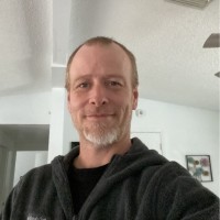 Dave Northern