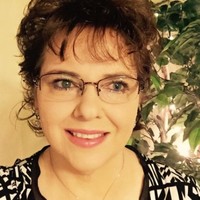 Sherry Eaker