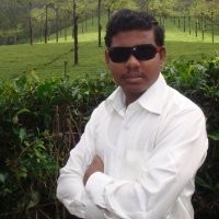 Gnanakannu Vp