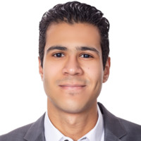 Mohamed Eladwey