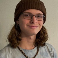 Eric Brannan