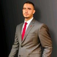 Ahmed Saad