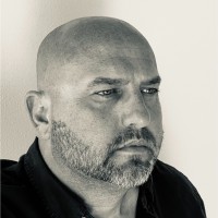 Simon Connor