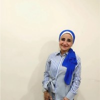 Noha Talal