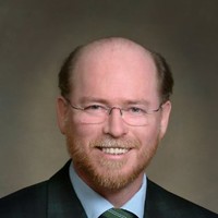 Daniel Bizier