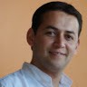 Javier Hernan Jaque