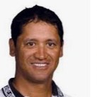 JOSERR RODRIGUEZ