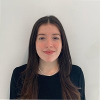 Maria Pia Delgado Anton