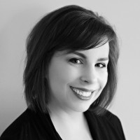 Allison Wood